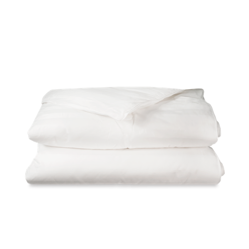 Одеяло Apollo Bedding Hotel 200х230