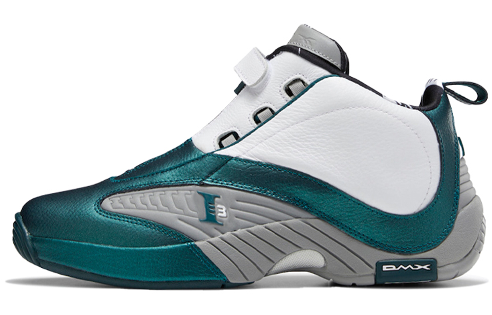 Кроссовки Reebok