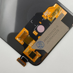 Дисплей Xiaomi Mi 9 lite (M1904F3BG) Оригинал