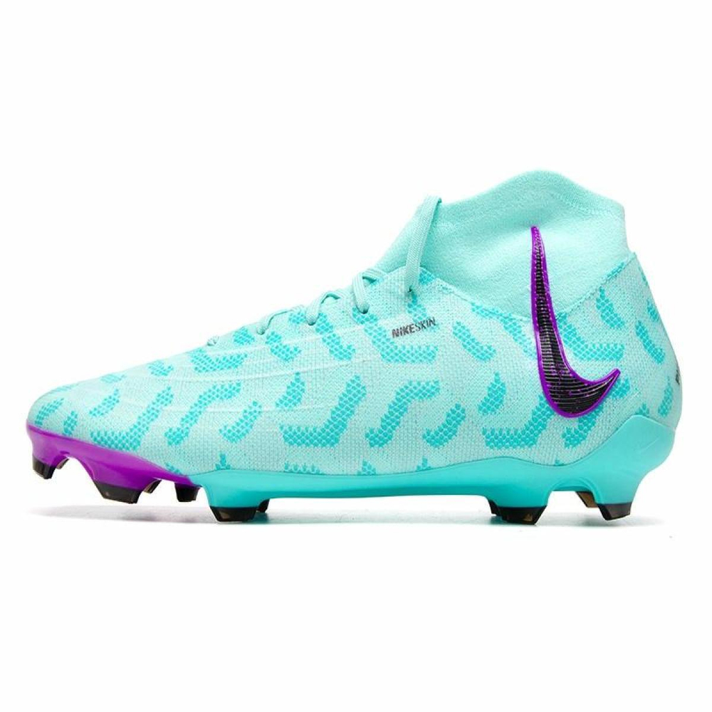 Кроссовки Nike Phantom Luna FG（ ）, FN8406-300