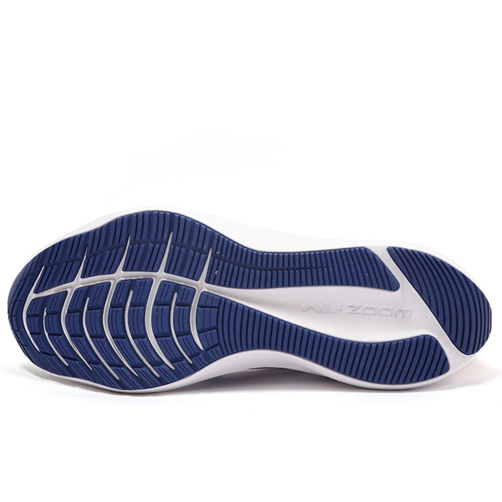 Кроссовки Nike, DN4242-141