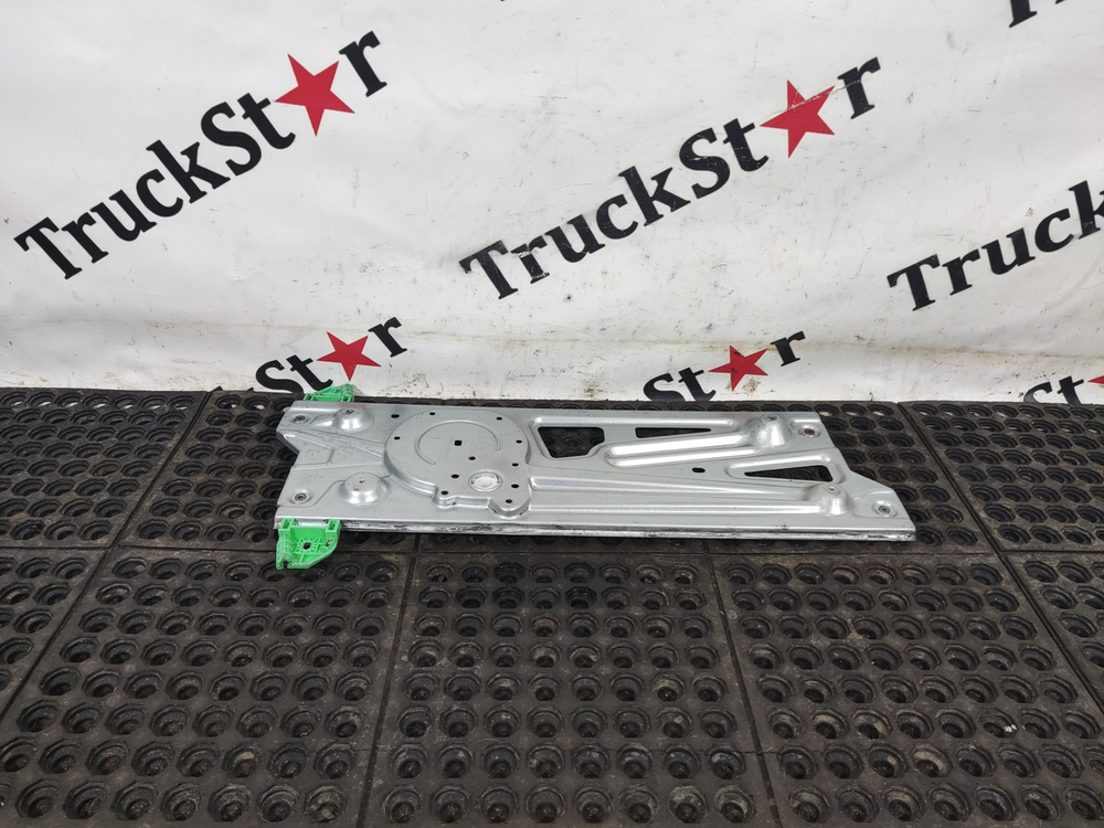 Стеклоподъемник 2023г.