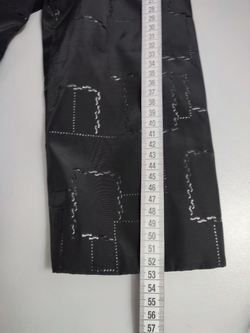 Плащ повседневный 48 размер