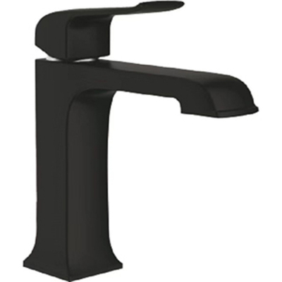 Смеситель для раковины Oute T10 T10401H