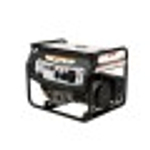 Генератор бензиновый Kranz KR 8000 KR-16-1137