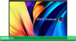 Ноутбук ASUS Vivobook Pro 16 K6602ZC-N1048