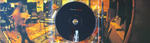 Pearl Jam / Riot Act (CD)