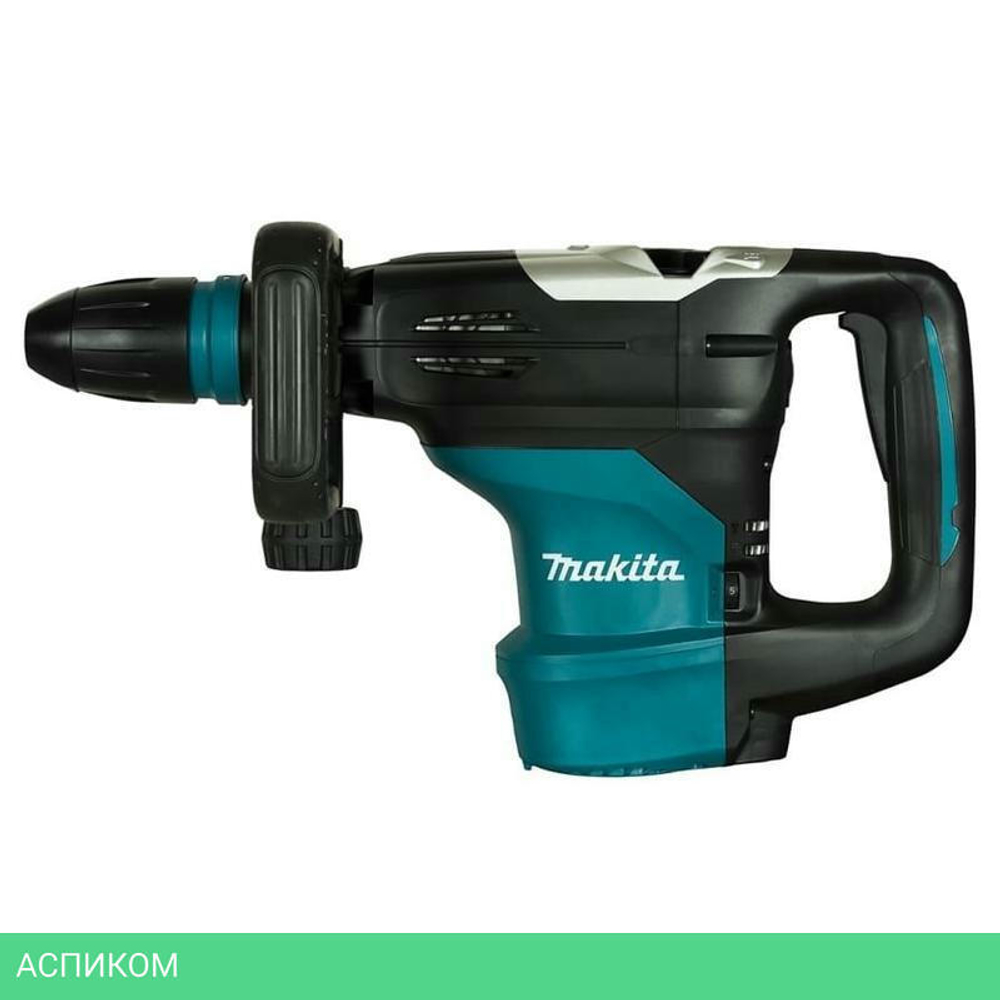Перфоратор Makita HR 4003 C