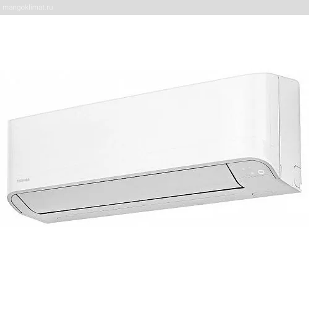 Toshiba RAS-B07J2KVG-E / RAS-07J2AVG-EE