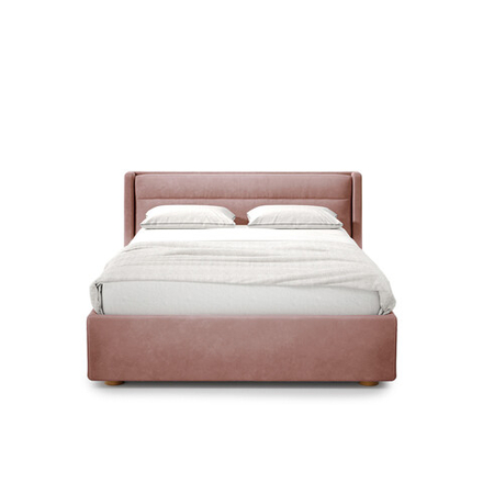 Кровать IRIS 314 с подъемным механизмом