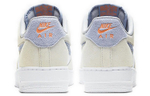 Кроссовки Nike Air Force 1 07 Lv8