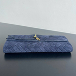 Клатч Bottega Veneta