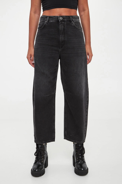 Джинсы женские WEEKEND MAX MARA DOUGLAS