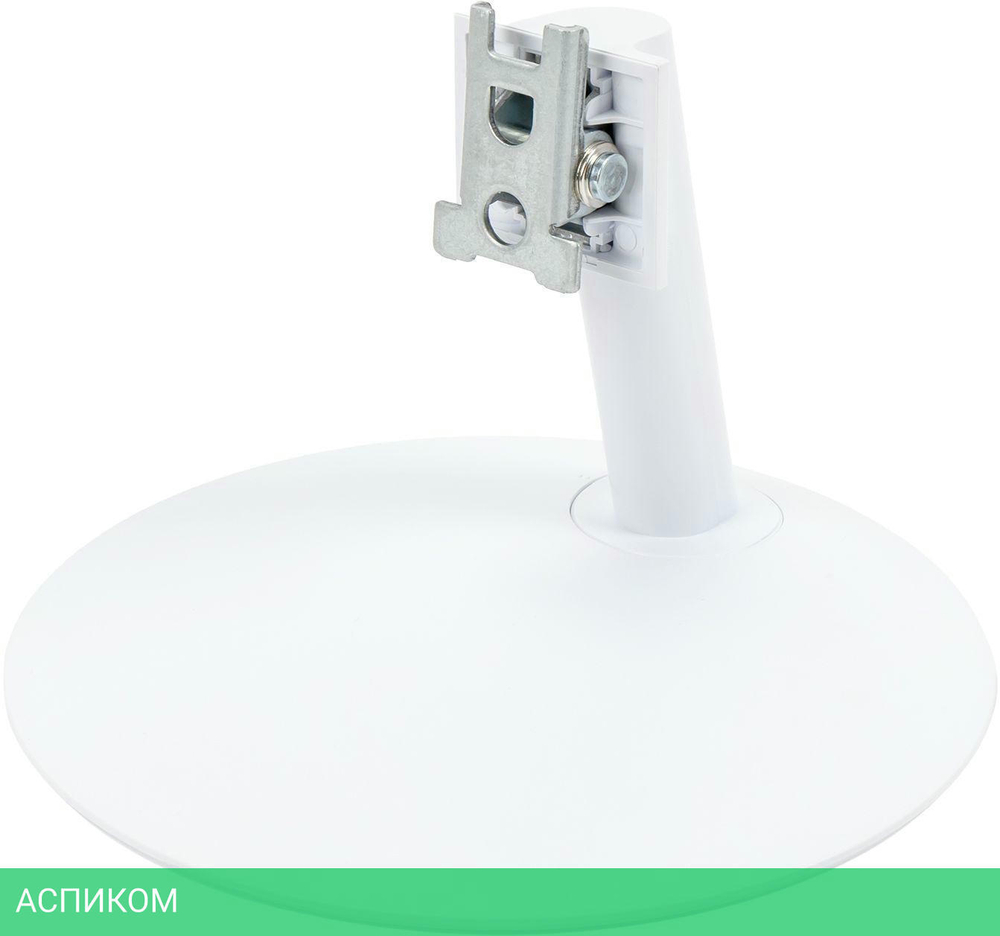 Монитор Hiper EasyView SW2201 белый