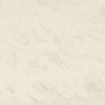 Обои 8064-01 Tyrol Ornamy