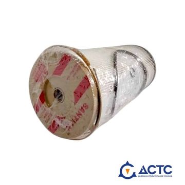 Фильтр топливный STAL