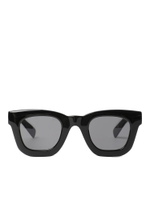 Очки Солнцезащитные Elia Post Modern Primitive Eye Protection