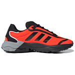 Кроссовки Adidas Originals Ozweego Pure