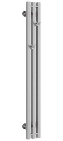 Сунержа Вердикт PRO 1200х100