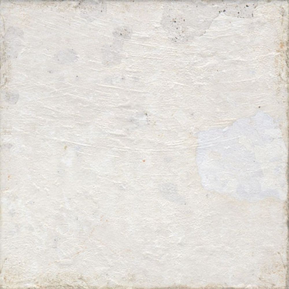 Настенная плитка Aged Silver Ornato