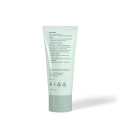 Jan Marini MARINI PHYSICAL PROTECTANT TINTED SPF 45 Солнцезащитный крем с тональным эффектом с SPF 45 (Fair To Light- светлый ) Объем: 57 мл