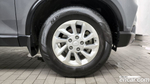 KG Mobility (Ssangyong) Rexton Sports Дизель 2.2 4WD (01.2021)