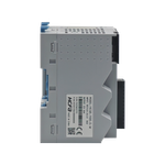 HCQ0-1100-D-W