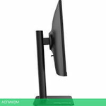 Монитор MSI Modern MD272QXP