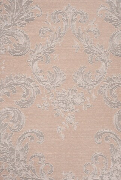 Обои текстильные ProSpero Caprice арт. 217025