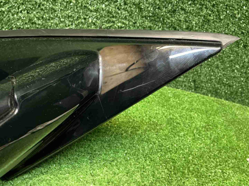 Зеркало правое BMW X6 F96 (2019-н.в.) 9 контактов