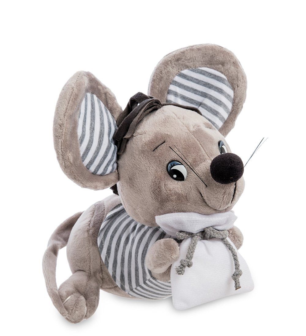 Lovely JOY PT- 96/1 Мышонок