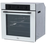 Духовой шкаф электрический Oasis D-MWD