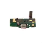 Нижняя плата для Samsung Galaxy Tab A (SM-T295)