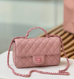 Сумка CHANEL