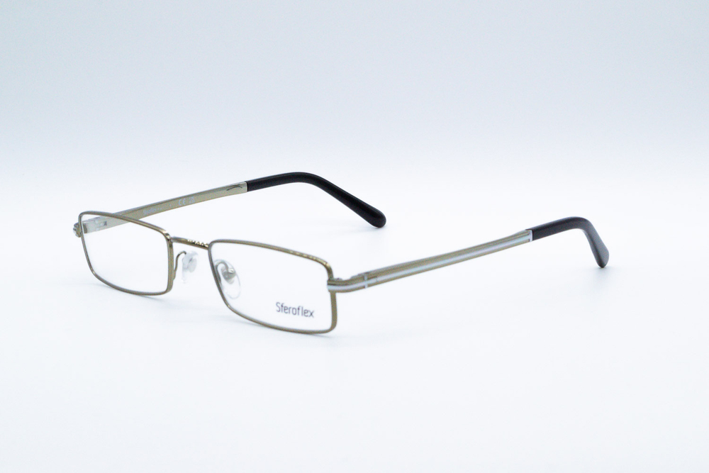 Изг.оправы Sferoflex 2269 522