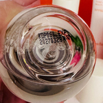 Сыворотка антивозрастная SULWHASOO Concentrated Ginseng Rescue Ampoule