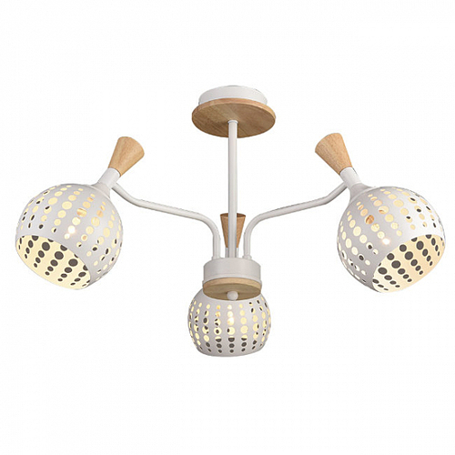 66167.01.09.03 (1)  люстра Семь огней