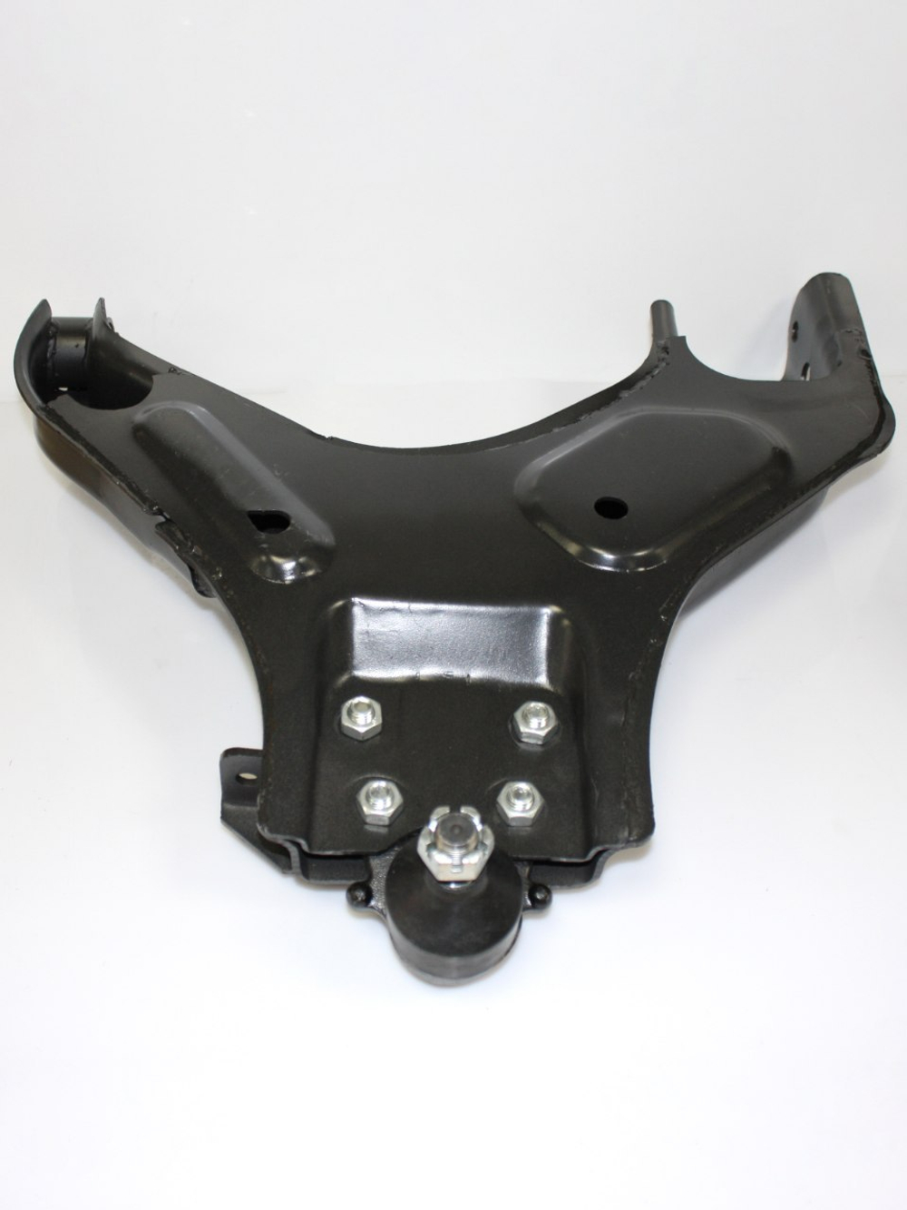 Рычаг нижний передний правый 2904400K00 для Great Wall Hover