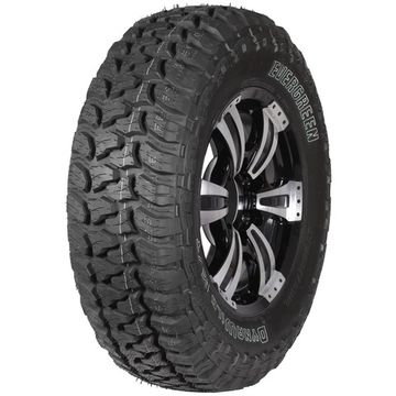 Evergreen Dynawild ES91 265/75 R16 116Q