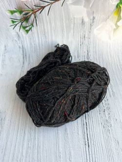 Пряжа носочная для вязания Аркобалено