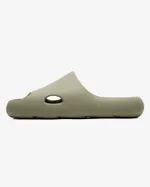 Тапки Hike SS25 Talc Slide Olive Dust