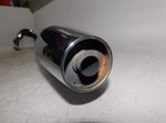 Глушитель Yamaha Drag Star 400 050194