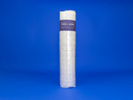 Матрас 160Х200 Standart Light M Roll