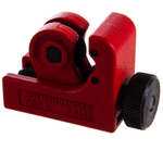 Мини-труборез Rothenberger Minicut II Pro 70402 6-22 мм
