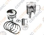 ком_порш_гр_R190-5