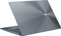 Ноутбук 13.3" ASUS ZenBook UX325EA-KG446W (90NB0SL1-M11170)