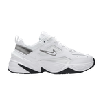 Кроссовки Nike M2K Tekno (Женская размерная сетка)