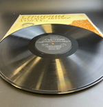 2 LP В. Маяковский: Страницы Русской Поэзии XVIII-XX вв. 2 Виниловые пластинки 12 дюймов. Мелодия СССР 1981 год.