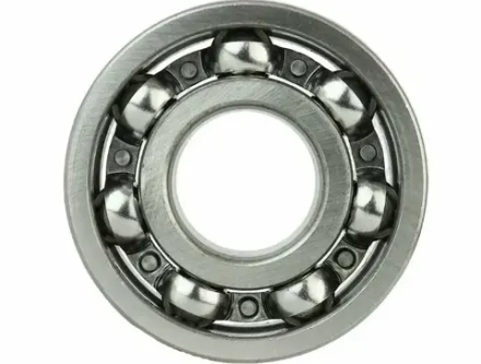 Подшипник 50706 (6706)