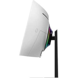 Монитор Samsung Odyssey G9 S49DG952SI